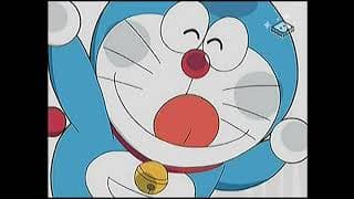 Noby, Li'l G's Boyfriend | Doraemon UK Episode