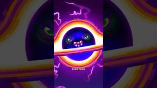 How to Destroy a Black Hole