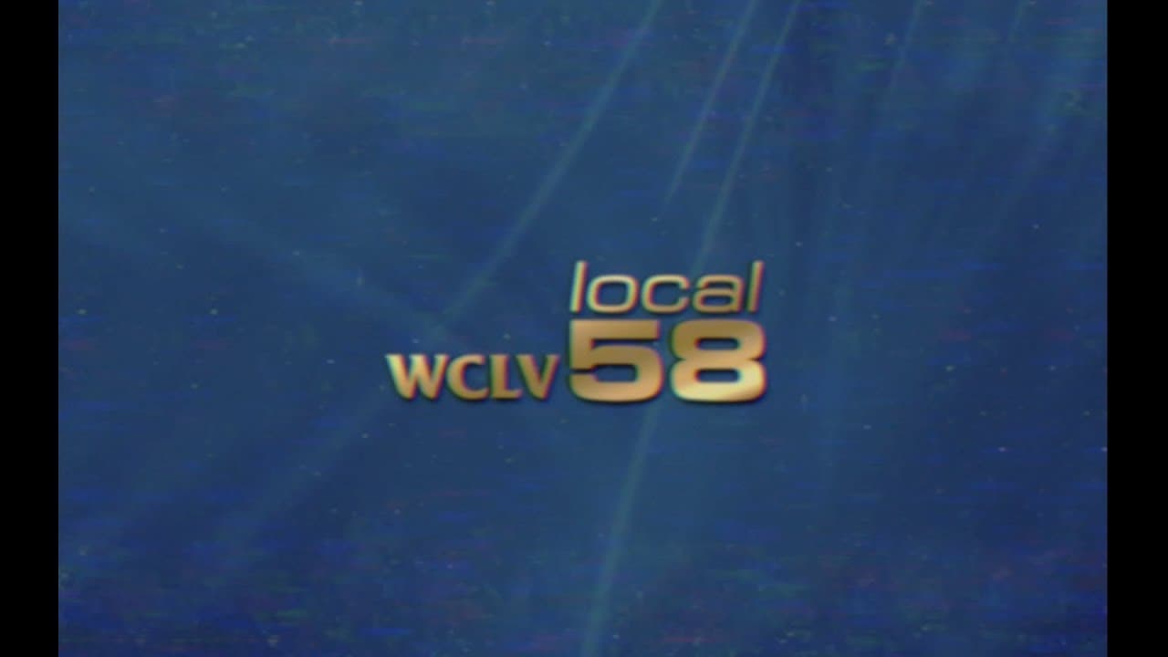 LOCAL 58 - Skywatching