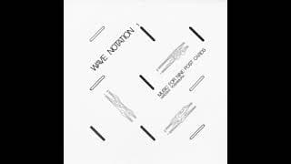 Hiroshi Yoshimura - Music for Nine Post Cards (Full Album)