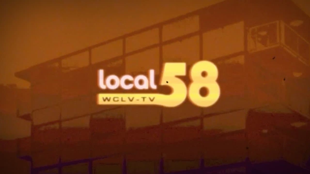 LOCAL 58 - Contingency
