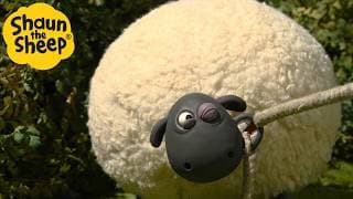 Super Sheep Saves the Day 🦸🐑