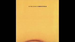 Stars of the Lid || The Tired Sounds of Stars of the Lid (2001) Full Album