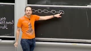 6. Binary Trees, Part 1