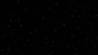 🌑Sleep