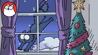 TEDDY'S STORY...SO FAR (Full Colour Special)