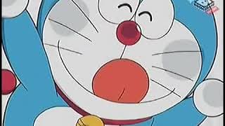 Noby Can't Find His Way Home / The Guiding Angel | Doraemon UK Episode