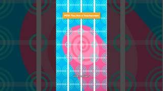 Touchscreens – How Do They Work?