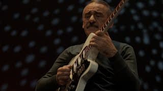 Rəhman Məmmədli - Full Performance (Live on KEXP)