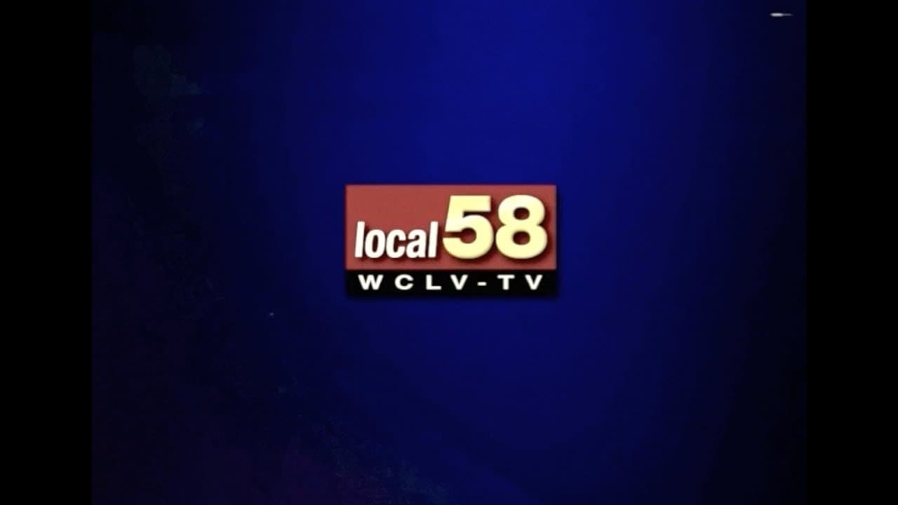 LOCAL 58 - Weather Service