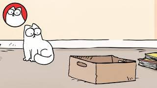 The Box