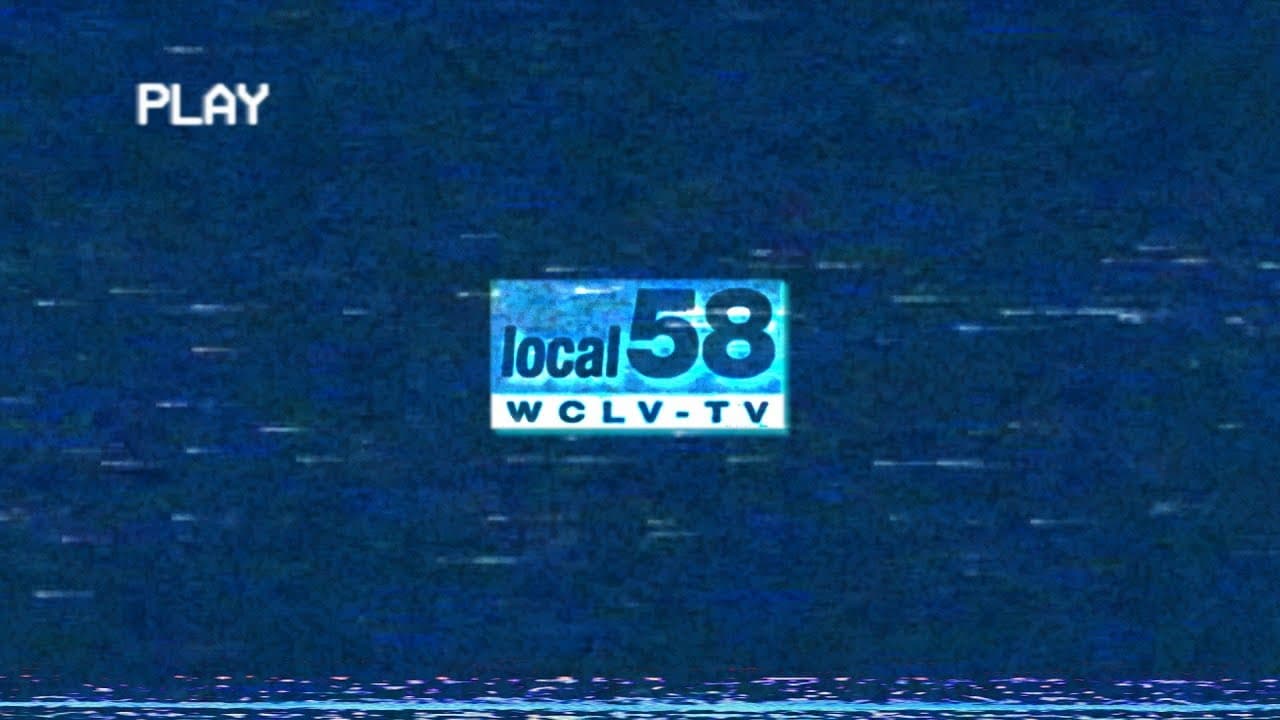 LOCAL 58 - Real Sleep