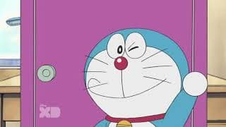 Doraemon Episode 23 English Version 2019