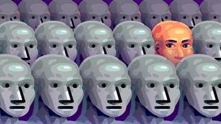 Do You Have a Free Will?