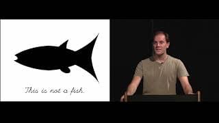 Bret Victor: Stop Drawing Dead Fish