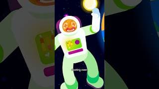 Your Spacesuit Fails – What Now?