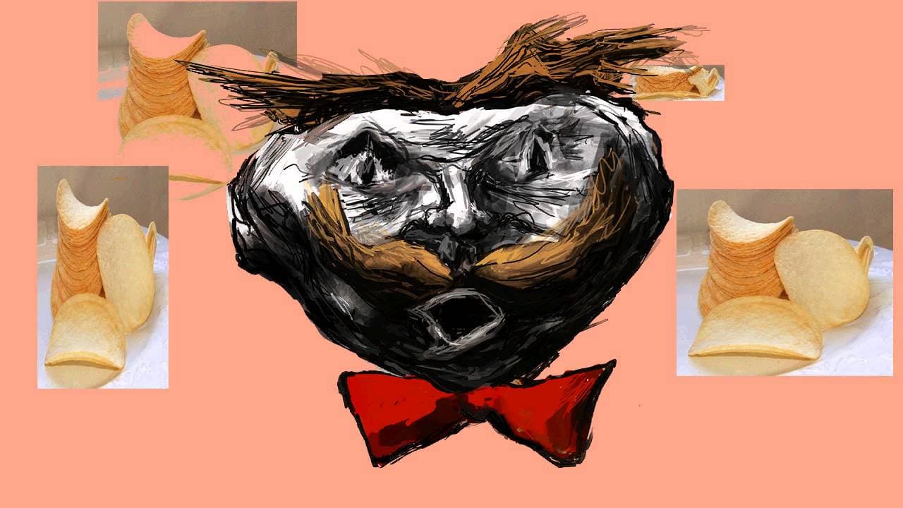 Octopus 101 — National Geographic Kids