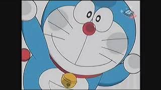 Doraemon's Prediction / The Girl Who is Pure like a Madonna Lily | Doraemon UK Episode