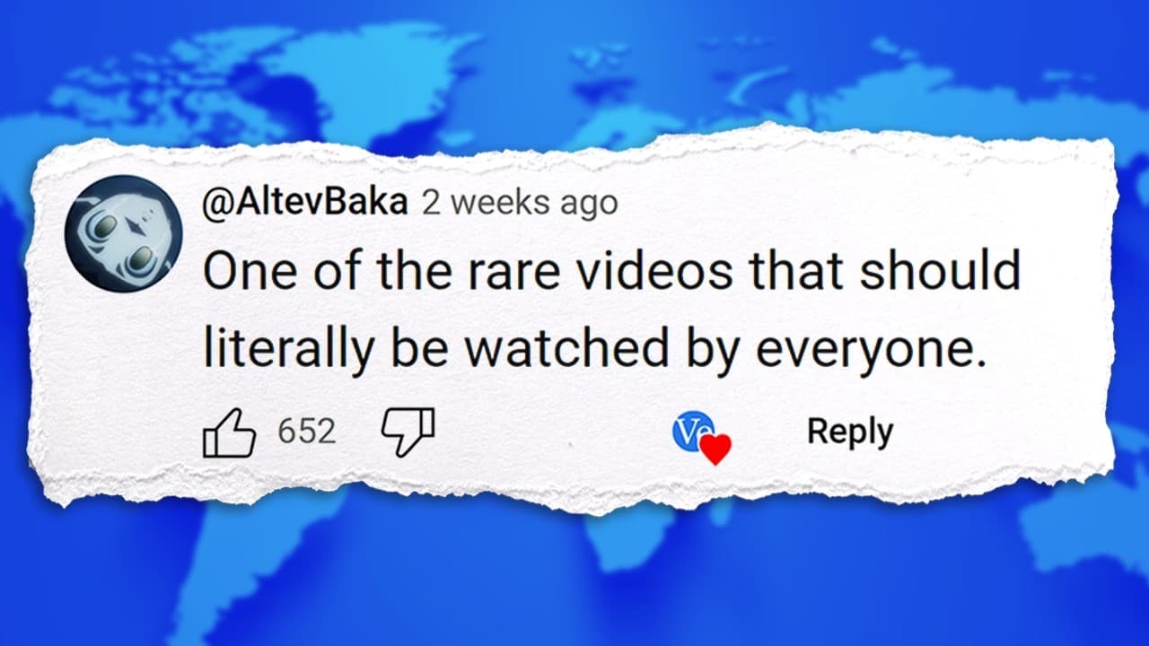 What game theory teaches us about war