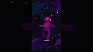 You Are Everyone