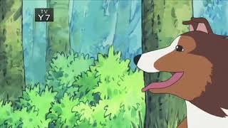 Doraemon us version season 1 ep 6 part 2