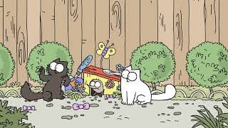 Teddy's Story [Member's Edition]